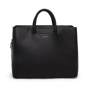 Matt & Nat Kintla Satchel Bag